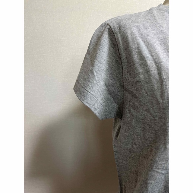 Town & Country(タウンアンドカントリー)のレディース  Tシャツ　トップス　半袖 レディースのトップス(Tシャツ(半袖/袖なし))の商品写真