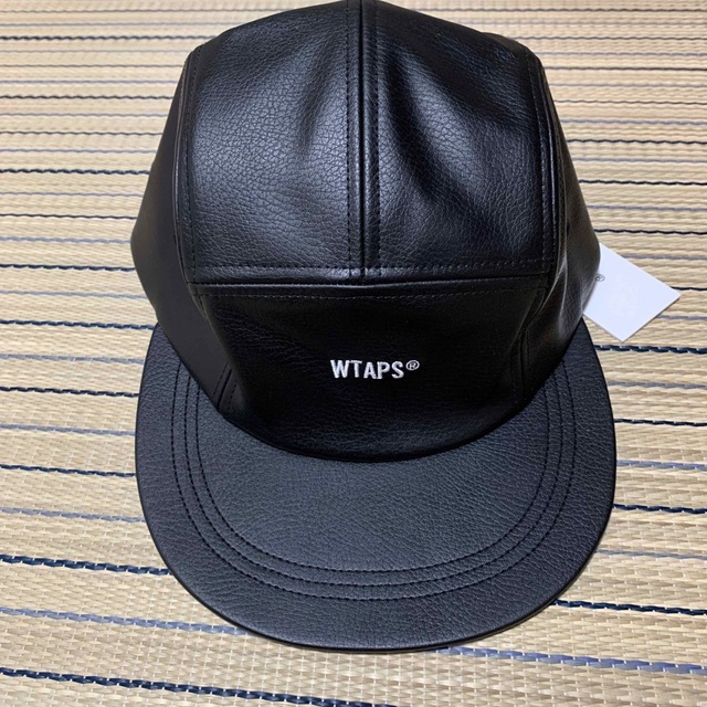 WTAPS CAP
