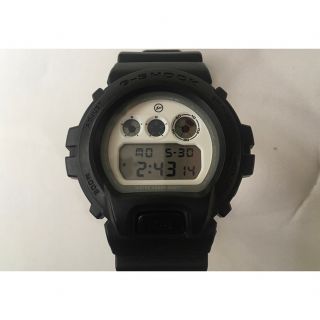 フラグメント(FRAGMENT)のCASIO G-SHOCK DW-6900FS fragment フラグメント(腕時計(デジタル))