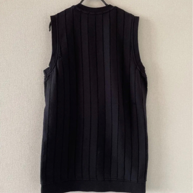 Alexander Wang(アレキサンダーワン)のAlexander Wang メンズのトップス(Tシャツ/カットソー(半袖/袖なし))の商品写真