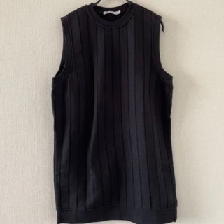 アレキサンダーワン(Alexander Wang)のAlexander Wang(Tシャツ/カットソー(半袖/袖なし))