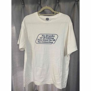 完売品 TATOO STUDIO YAMADA Tシャツ タトゥースタジオヤマダ