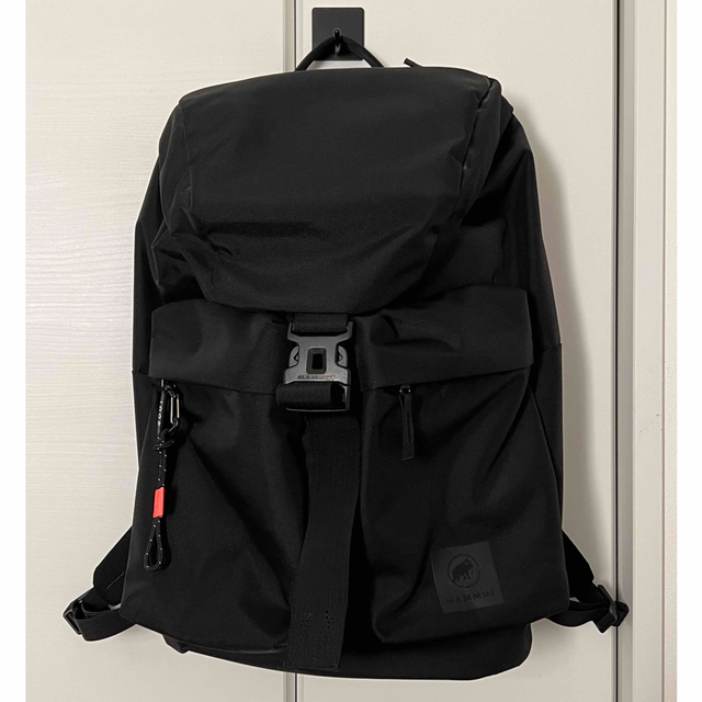 MAMMUT ／30Ｌバックパック