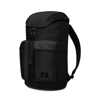 マムート(Mammut)のぱんちゃん♡様 専用MAMMUT  マムート  エクセロン 30L バックパック(バッグパック/リュック)