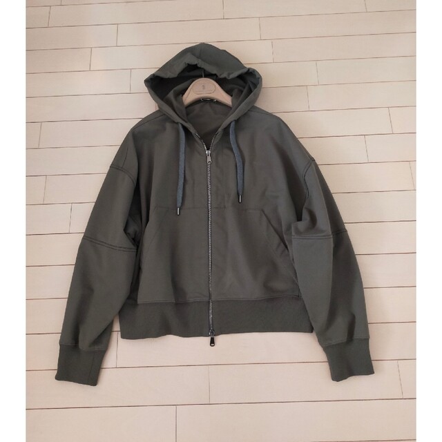 BRUNELLO CUCINELLI☆美品☆ご専用‼️
