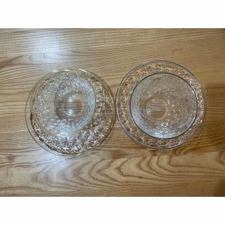 BARNEYS NEW YORK(食器)のフリマアイテム一覧 BARNEYS NEW YORK(食器)のフリマアイテム一覧