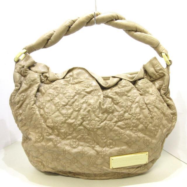 非売品 VUITTON LOUIS - ショルダーバッグ美品 ルイヴィトン