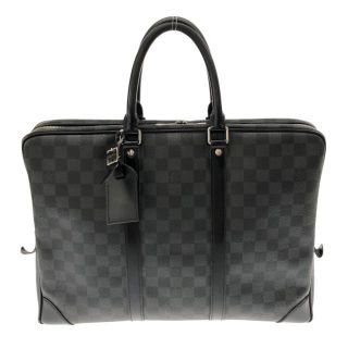 LOUIS VUITTON - ⭐️未使用⭐️ルイヴィトン タイガ セカンドバッグの ...