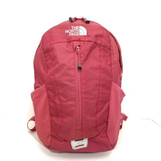 ザノースフェイス(THE NORTH FACE)のノースフェイス リュックサック - NMJ71652(リュック/バックパック)