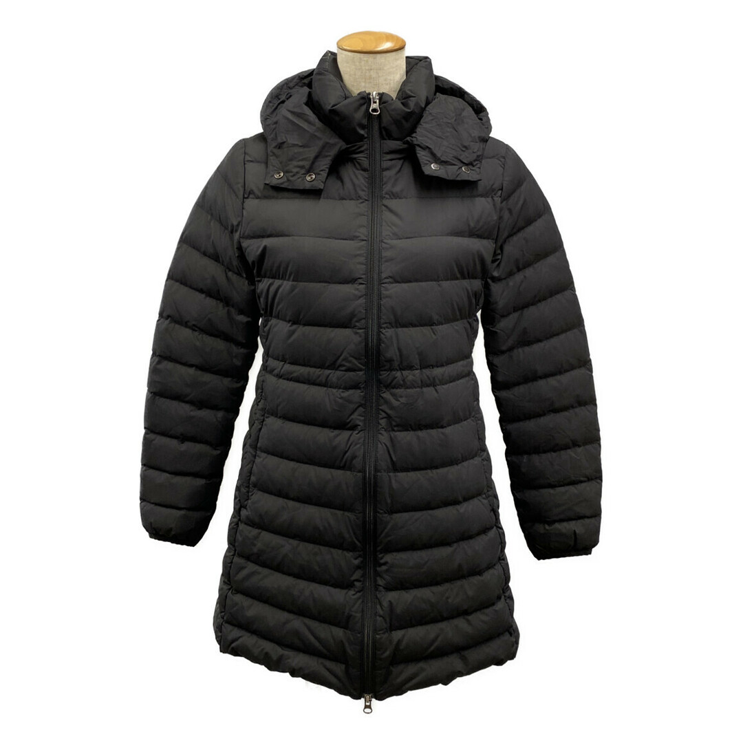 ウールリッチ WOOLRICH ダウンジャケット レディース S