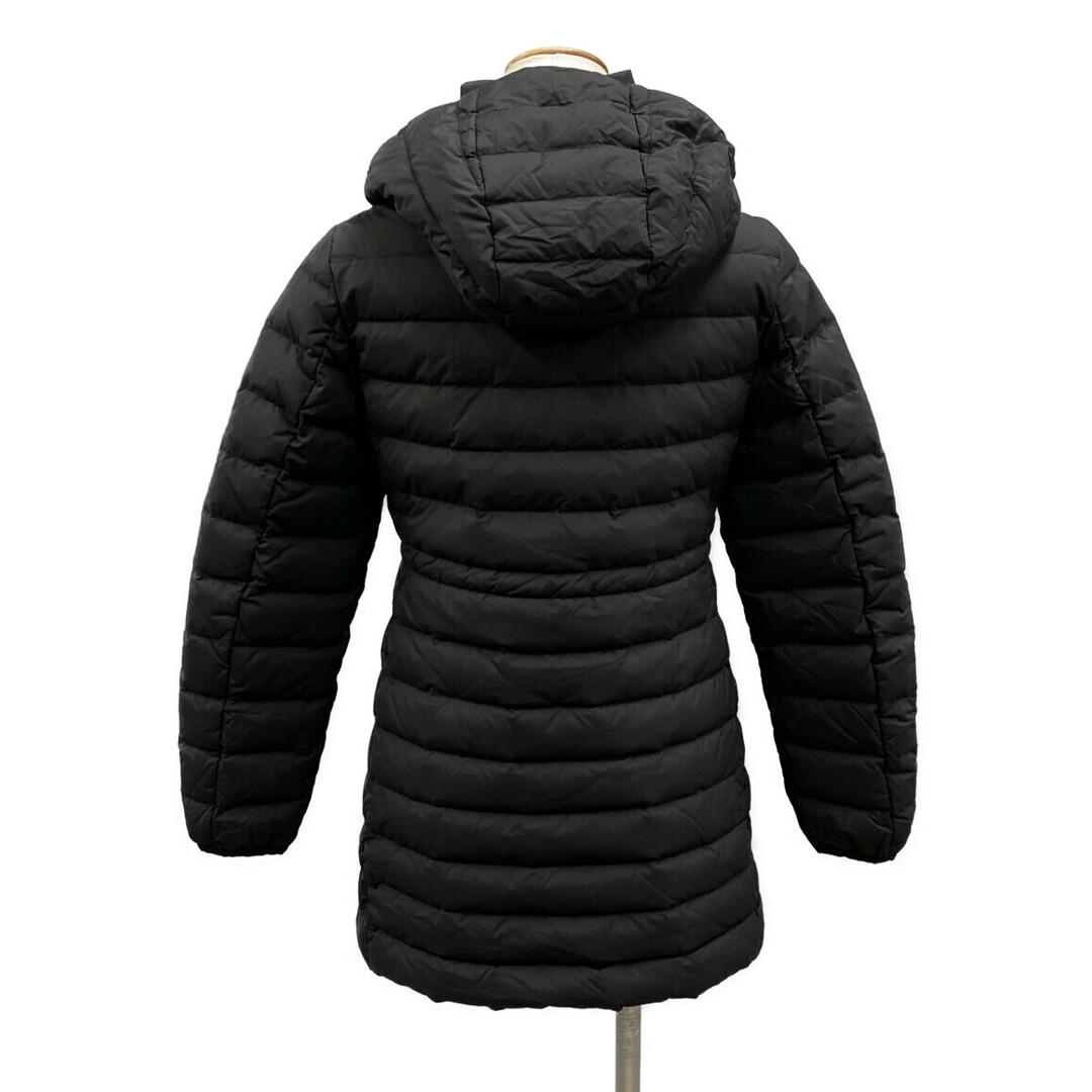 ウールリッチ WOOLRICH ダウンジャケット    レディース S