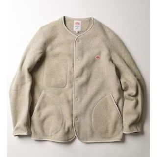 ダントン フリースの通販 500点以上 | DANTONを買うならラクマ ダントン フリースの通販 500点以上 | DANTONを買うならラクマ