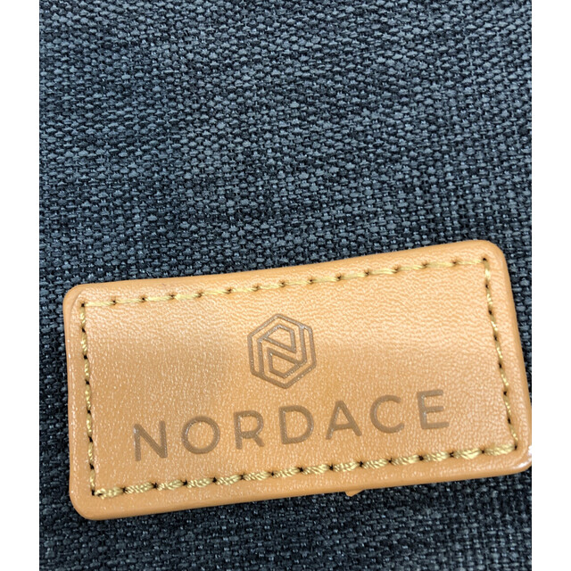 Nordace リュック    ユニセックス 3