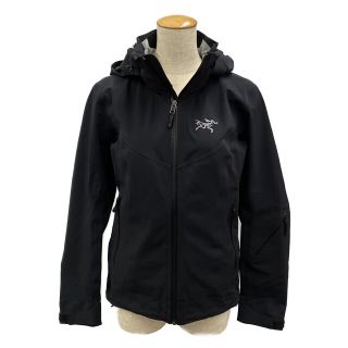 アークテリクス(ARC'TERYX)のアークテリクス ARC’TERYX マウンテンパーカー    レディース XS(その他)