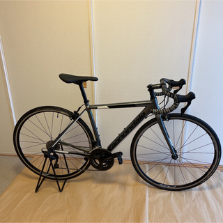 Cannondale - ロードバイク Cannondale caad optimo 105 2019