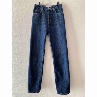 ☆新品タグ付き☆ KONA attract blue Denim 25インチ