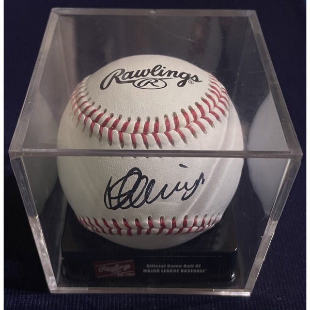 イチロー サインボール サイン ユニホーム ユニフォーム サイン色紙