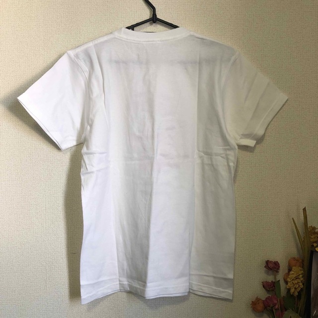 クレヨンしんちゃん(クレヨンシンチャン)のお値下げ🎶クレヨンしんちゃん Tシャツ レディースのトップス(Tシャツ(半袖/袖なし))の商品写真