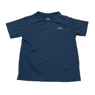 ザノースフェイス(THE NORTH FACE)のTHE NORTH FACE ザ・ノースフェイス　モンキーマジックティー　半袖(Tシャツ/カットソー)