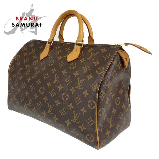 安価 LOUIS 美品 - VUITTON LOUIS VUITTON 【中古】 400411 レディース