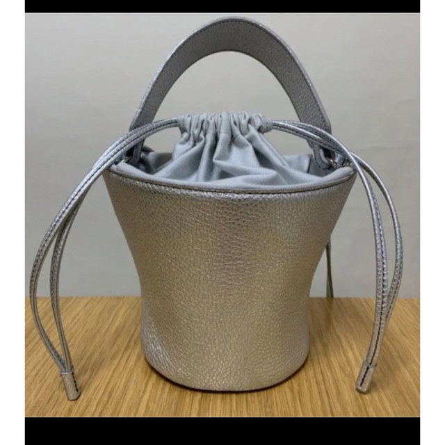 ayako レディースのバッグ(ショルダーバッグ)の商品写真