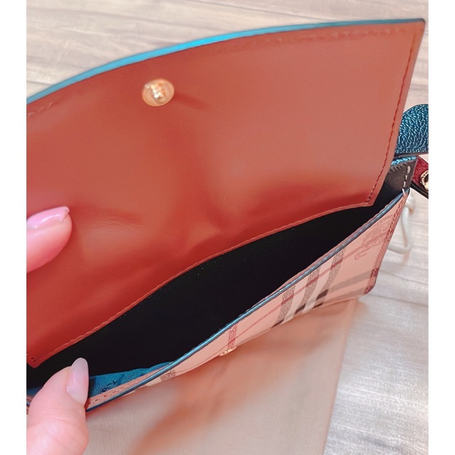 バーバリー Burberry 財布 長財布 ポシェット ハンドバッグ クラッチ バーバリー Burberry 財布 長財布 ポシェット ハンドバッグ クラッチ