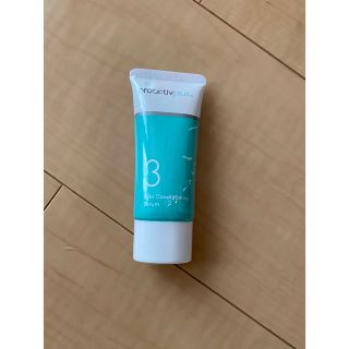 プロアクティブ(proactiv)のプロアクティブ　スキンコンディショニング　セラム　薬用美容液　30g(美容液)