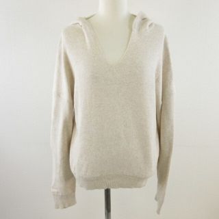 Zadig & Voltaire 新品カシミヤセーター レディース トップス scan72