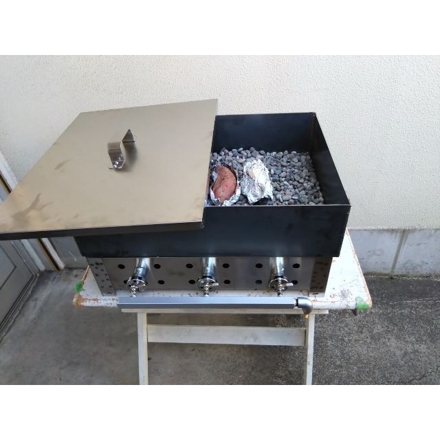 売れてます 焼きいも ねっとり ほくほく 石焼き芋屋さん おいも 売れてます 焼きいも ねっとり ほくほく 石焼き芋屋さん おいも