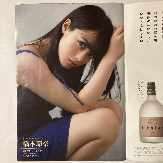 希少品】ブランドBargain 2015年10月 雑誌 日本大セール www