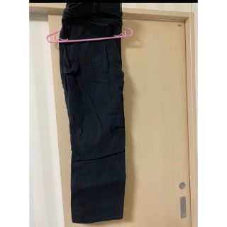 ディッキーズ(Dickies)のDickiesパンツ(ワークパンツ/カーゴパンツ)