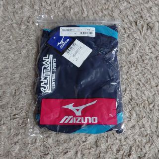 ミズノ(MIZUNO)のセントラル　水着　スコーパー　SSサイズ(水着)