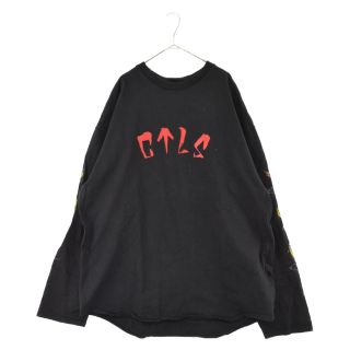 カタリスト　tシャツ２枚セット