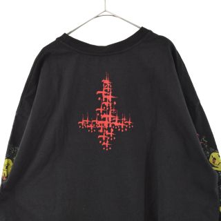 カタリスト　tシャツ２枚セット