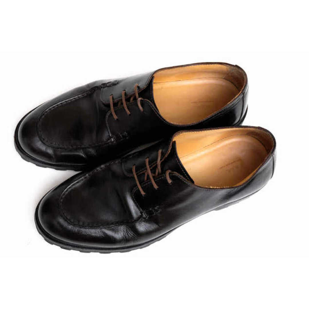 A.P.C - アーペーセー/A.P.C. シューズ ビジネスシューズ 靴 A.P.C - アーペーセー/A.P.C. シューズ ビジネスシューズ 靴