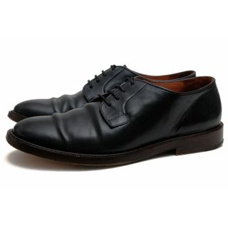 A.P.C - アーペーセー/A.P.C. シューズ ビジネスシューズ 靴 ビジネス ... APC 革靴