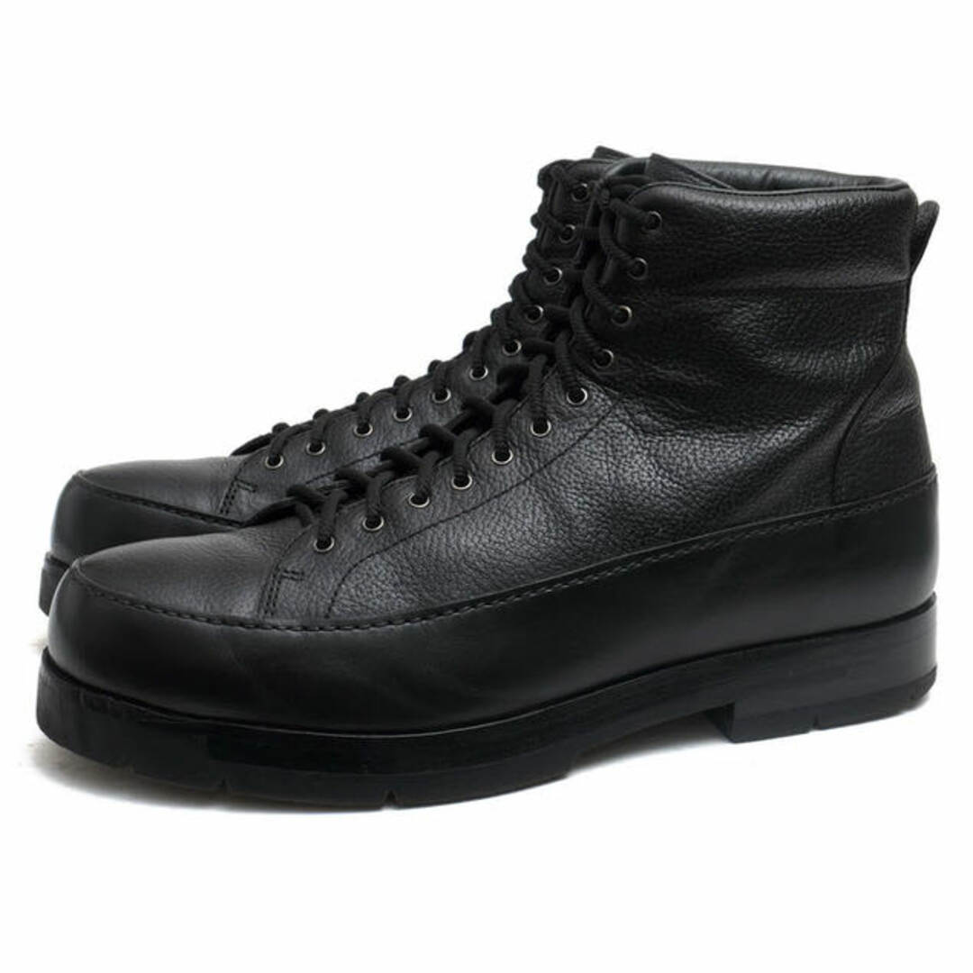 3.1 Phillip Lim - フィリップリム/3.1 Phillip Lim マウンテン 3.1 Phillip Lim - フィリップリム/3.1 Phillip Lim マウンテン