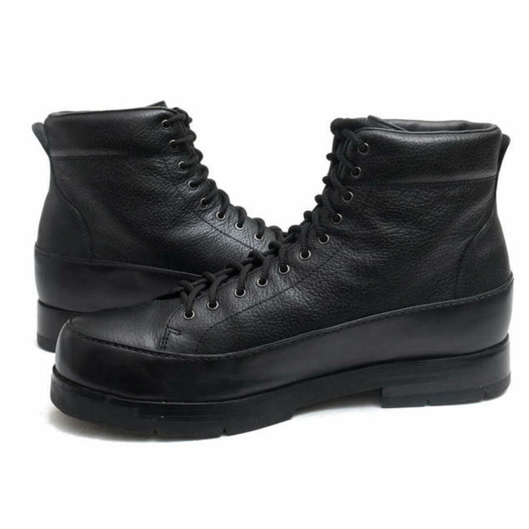 3.1 Phillip Lim - フィリップリム/3.1 Phillip Lim マウンテン 3.1 Phillip Lim - フィリップリム/3.1 Phillip Lim マウンテン