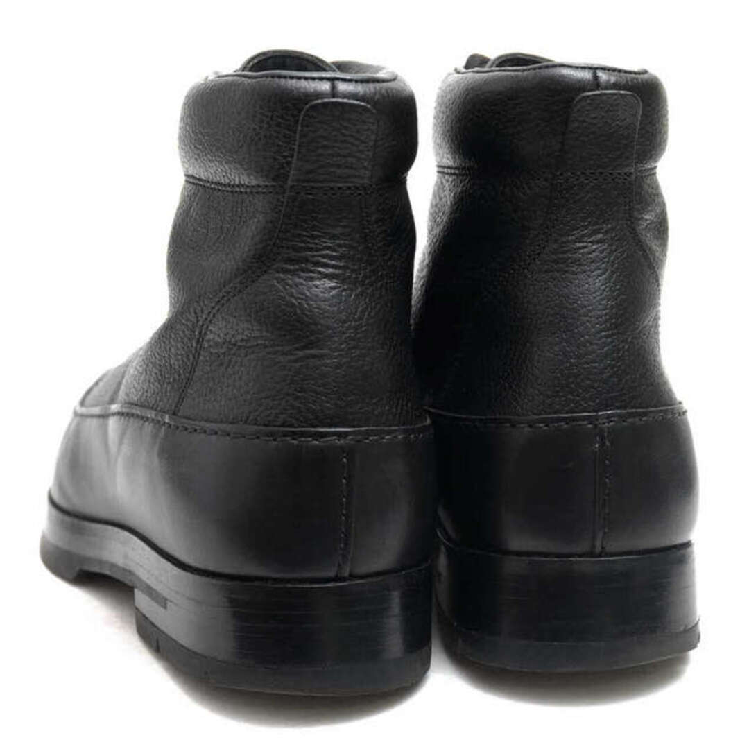 3.1 Phillip Lim - フィリップリム/3.1 Phillip Lim マウンテン 3.1 Phillip Lim - フィリップリム/3.1 Phillip Lim マウンテン