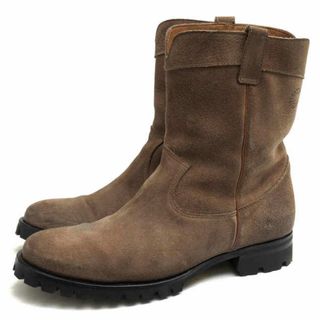 ブッテロ ペコスの通販 24点 | BUTTEROを買うならラクマ