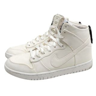ナイキ ウォータープルーフ スニーカー(メンズ)の通販 28点 | NIKEの