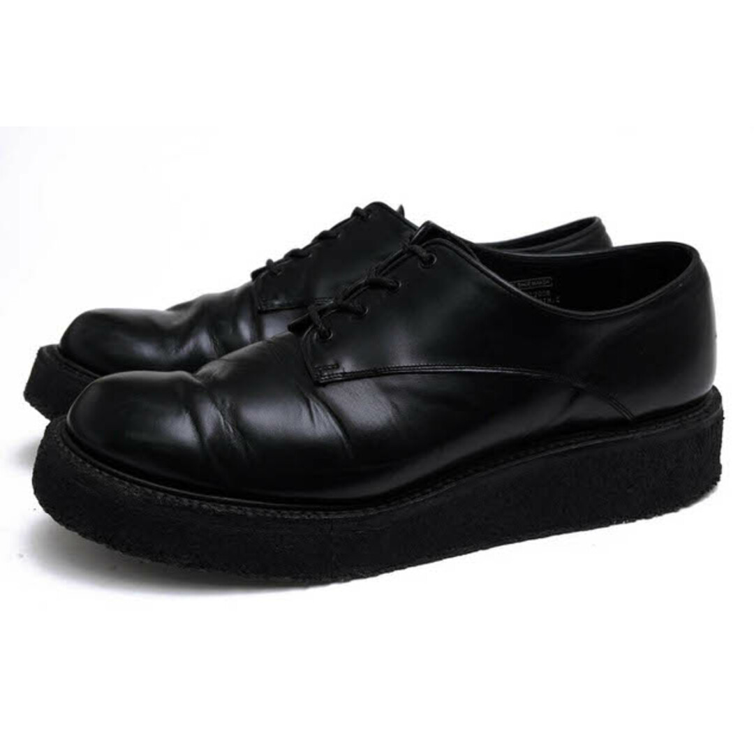 foot the coacher - フットザコーチャー/foot the coacher シューズ