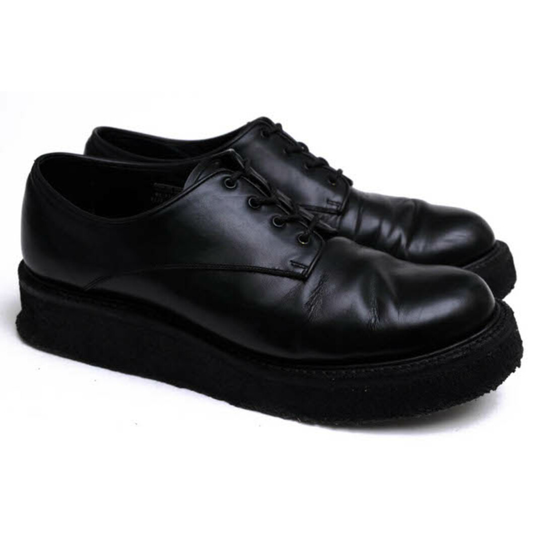 フットザコーチャー/foot the coacher シューズ ビジネス フットザコーチャー/foot the coacher シューズ ビジネス