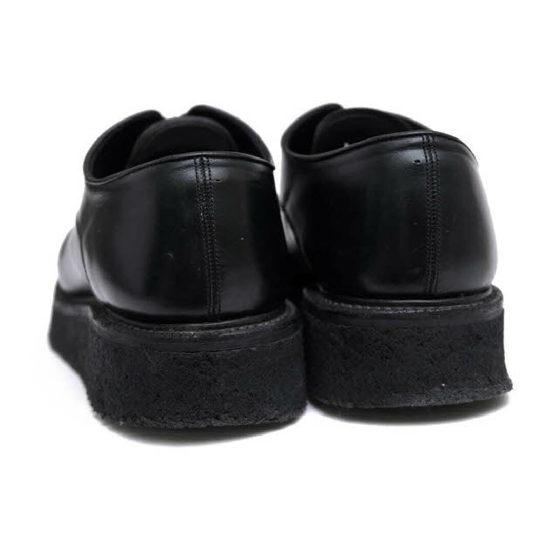 フットザコーチャー/foot the coacher シューズ ビジネス フットザコーチャー/foot the coacher シューズ ビジネス