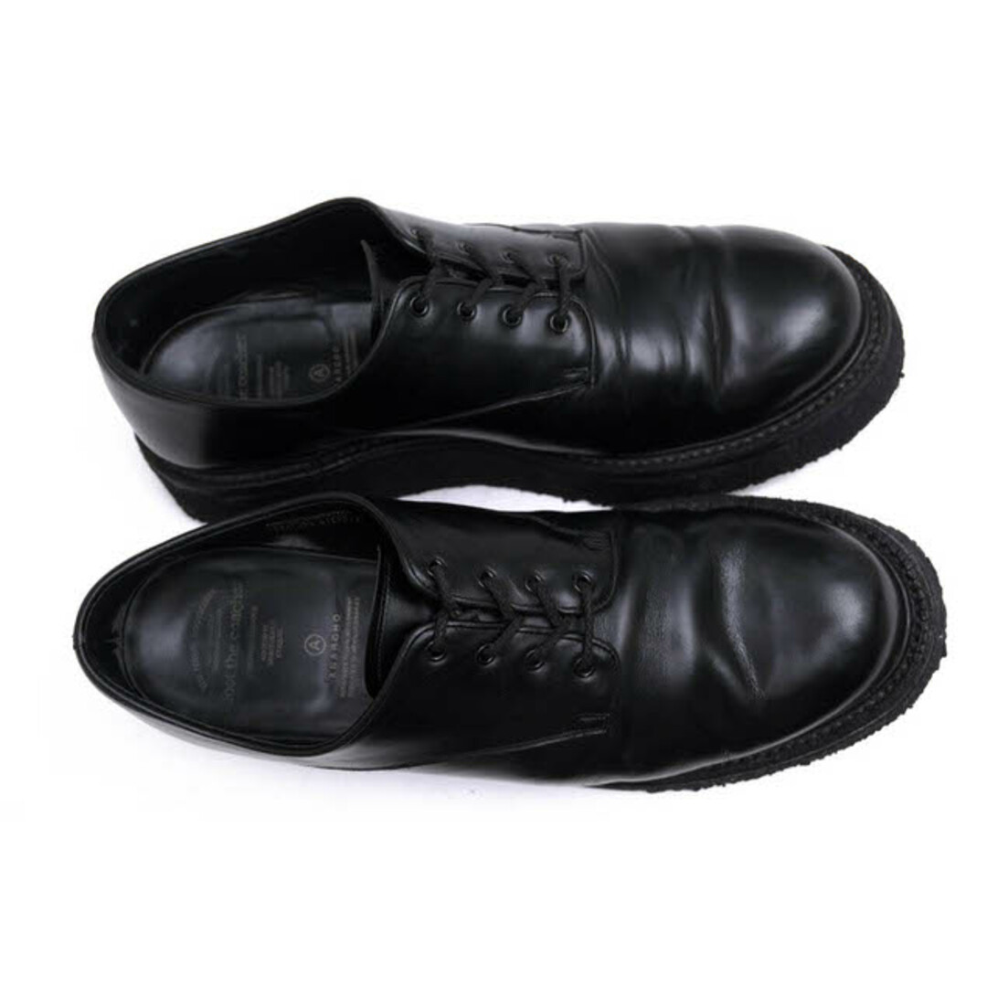 フットザコーチャー/foot the coacher シューズ ビジネス フットザコーチャー/foot the coacher シューズ ビジネス
