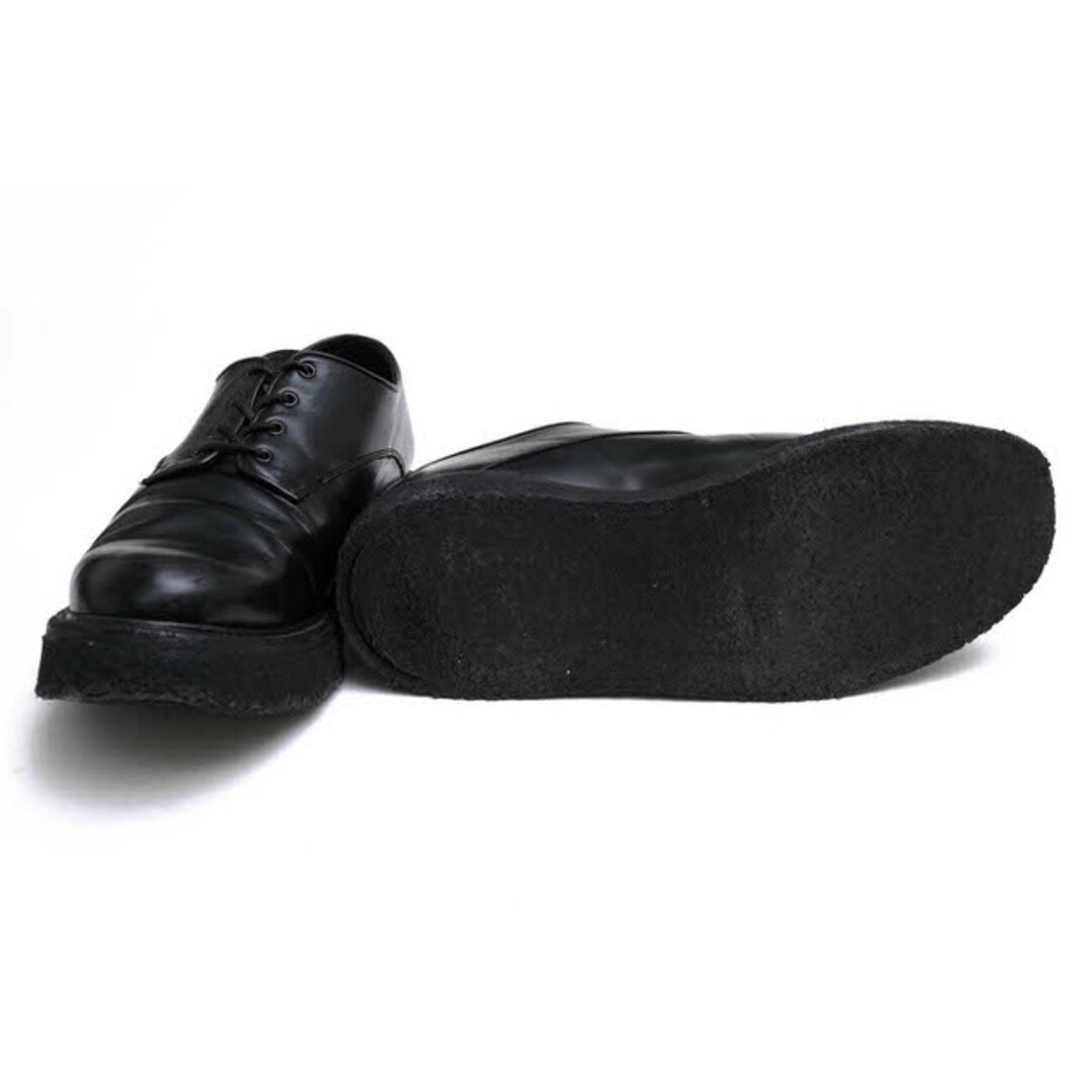 フットザコーチャー/foot the coacher シューズ ビジネス フットザコーチャー/foot the coacher シューズ ビジネス