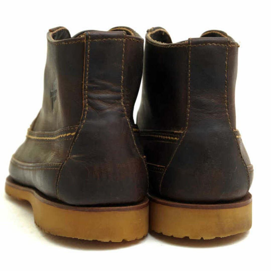 REDWING - レッドウィング/RED WING チャッカブーツ シューズ REDWING - レッドウィング/RED WING チャッカブーツ シューズ