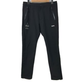 F.C.R.B. - 20aw fcrb warm up pants ウォームアップパンツナイロンの ...