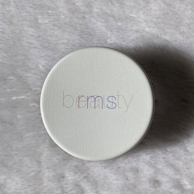 Cosme Kitchen(コスメキッチン)のrms beauty リップチーク スペル 《リップカラー･チークカラー》 コスメ/美容のベースメイク/化粧品(チーク)の商品写真