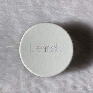 コスメキッチン(Cosme Kitchen)のrms beauty リップチーク スペル 《リップカラー･チークカラー》(チーク)